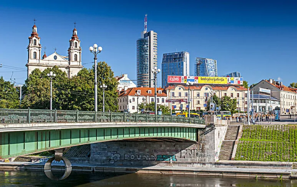 詳述如何注冊(cè)立陶宛公司？