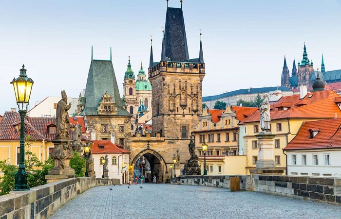 詳述出口歐洲常見的認(rèn)證。