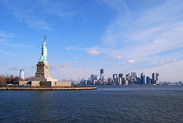  出口美國(guó)的認(rèn)證要求是什么？