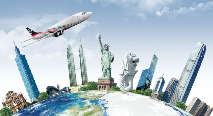  淺談在跨境電商圈賣家，如何開展“財(cái)稅合規(guī)”？