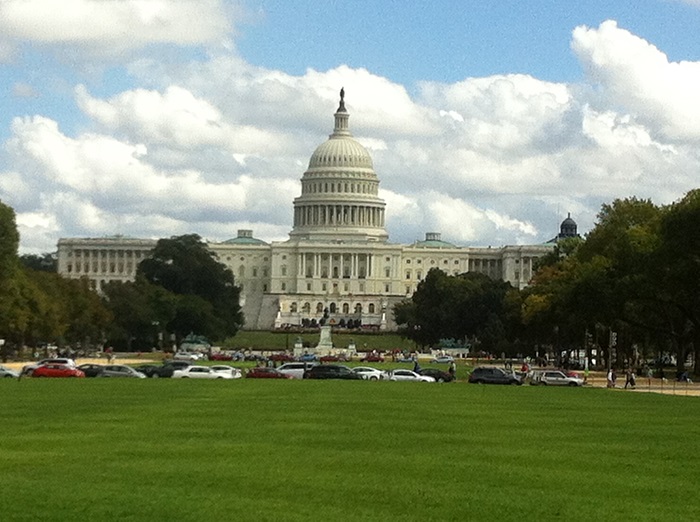 詳細(xì)介紹美國(guó)公司報(bào)稅流程是怎樣的?