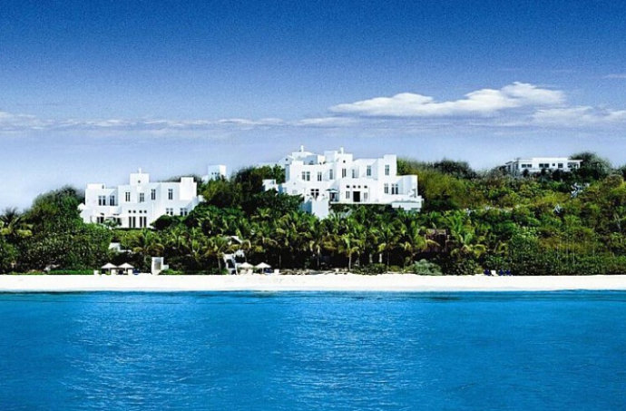 詳解安圭拉公司是否需要報(bào)稅？