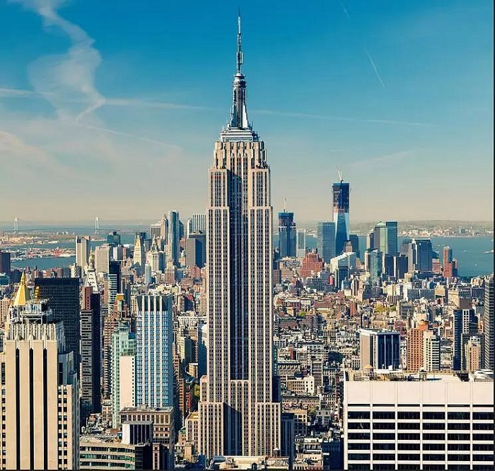 詳述如何注銷美國(guó)公司？